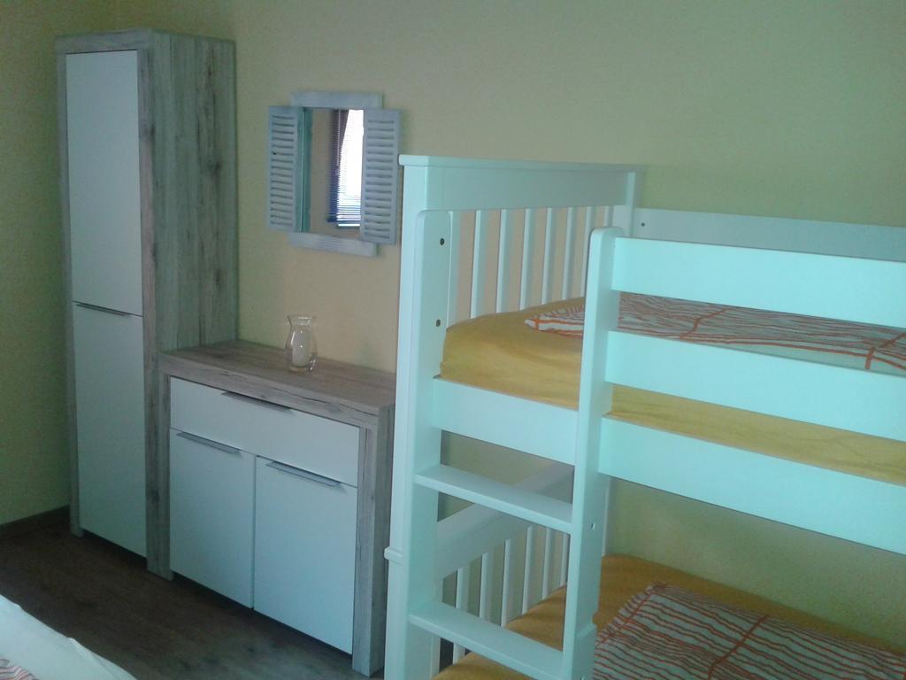Ferienwohnung Weiss Rust Rom bilde
